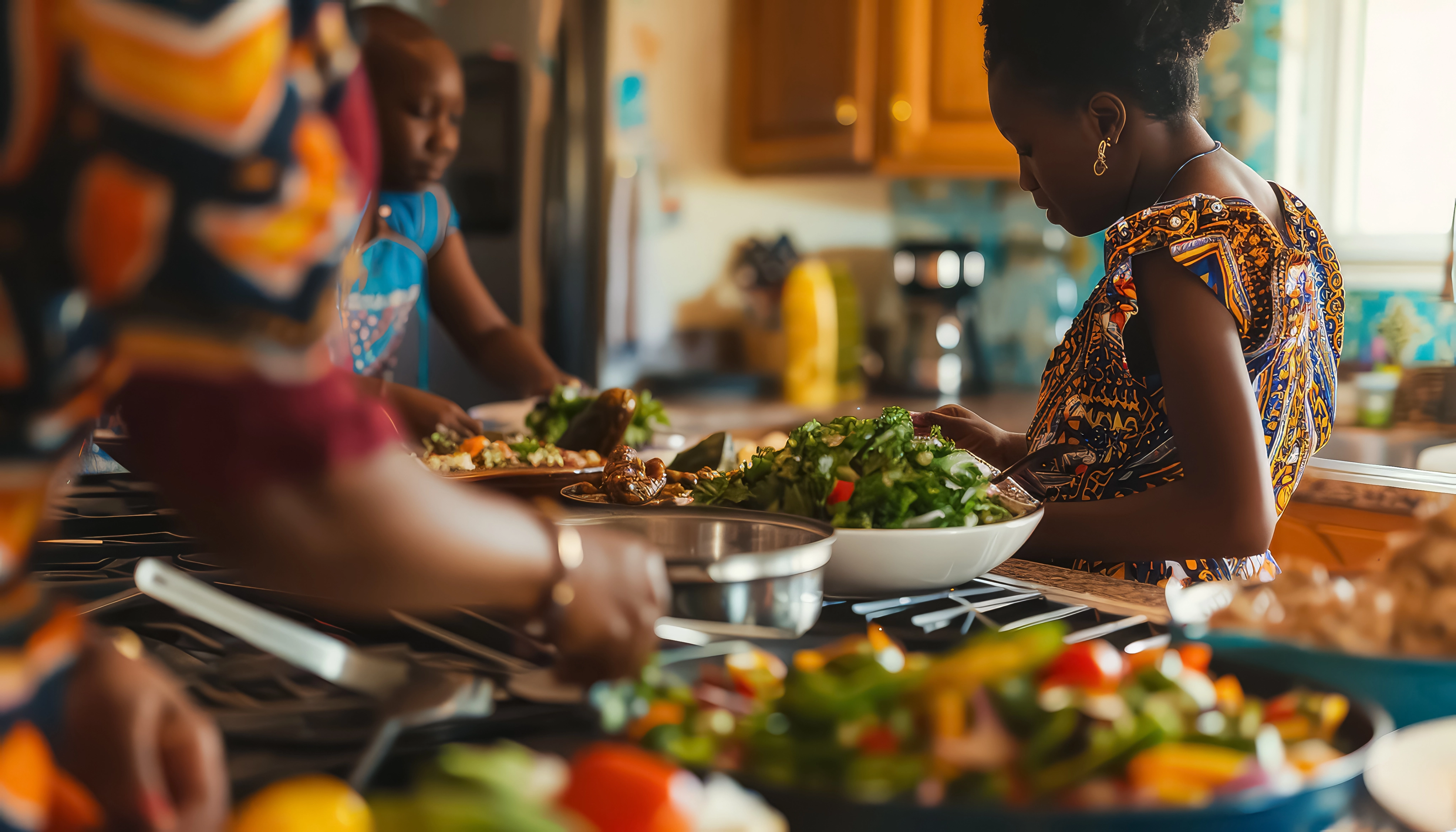 Erweiterte Verkaufsberichte